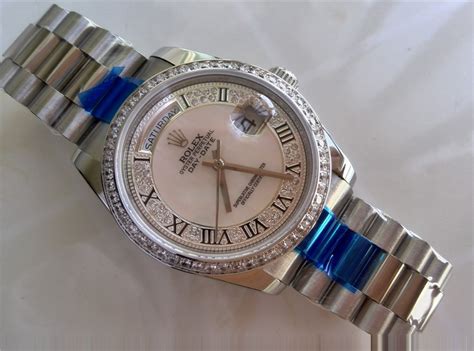 rolex repliche perfette roma|repliche perfette sito.